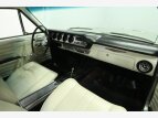 Thumbnail Photo 54 for 1964 Pontiac GTO